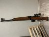 Walther K 43 Gewehr 43 Selbstlader