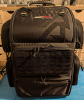 DAA RangePack Pro Gen-2 Schwarz