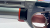 2x Distanzscheibe Walther LP300 LP400 LP500 Steyr LP EVO 10 LP 50 LP 2 Druckluftkartusche