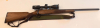Mauser M12 Pure