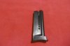 MAGAZIN WALTHER TP KAL 22 LR
