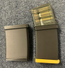 Griffverlängerung HK G36 Magazin 30-Schuss Optik - NEU - HK243 SL8 Mr223 Mr308 G28Z Ar15