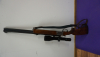 Blaser Bergstutzen B95