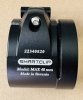 Smartclip Adapter Max 48 mm für Hikmicro – neuwertig