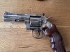 Colt Python