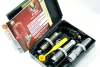 LEE 3-Die-Pacesetter Langwaffen Matrizensatz-SET Full-Length | .45-70 GOVERN | dreiteilig inkl. HH