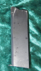 1911 Magazin cal 22 lfb