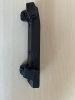 BLASER Sattelmontage