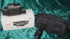 Infiray Finder FH35 V2 mit Garantie