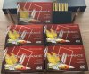 Hornady Superformance .30-06 SPRG 150 CX 100 Schuss