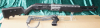 Sulun Arms Spa 12 cal 12/76 !!!!