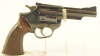 Astra Revolver cal .357Mag