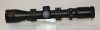 Jilas International 1,5-6x42 mm - Made in Japan