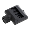 MAGPUL QR Rail Grabber 17S Adapter für RRS/ARCA/PICATINNY-Schienen