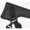 MAGPUL Trageriemen-Befestigungsset Typ 1 für AR-15, schwarz
