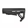 Strike Industries - MOD1 Stock - NEUWARE