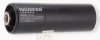 Hausken SK156 - Kal. .30 - M15x1 - Schalldämpfer - JSZ-Vogel