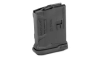 FAB Defense - Ultimag 10R M16/M4/AR15 Magazin - 5.56x45 - Schwarz