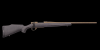 Komplettset Weatherby Weatherguard, 30-06, mit Schalldämpfer, ZF, Wärmebildvorsatzgerät, Futteral
