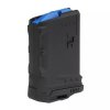 Doppelpack UTG - AR15 / M4 Magazin - 5,56 x 45 mm / .223 - 10 Schuss - Polymer