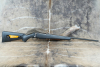 Gebrauchtware Tikka T3X Lite Kal. .270 Win. short Mag. M15x1 Gewinde WAFFEN FLÜHR