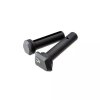 Strike Industries - Ultra Light Pivot / Takedown Pins fürAR-15