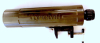 Spektiv Optolyth 30 x 60