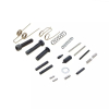 Eemann Tech Lower Small Parts Set für AR-15