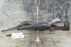 Gebrauchtware Rößler Waffen Titan 6 Kal. 8,5x55 4-Schuss Magazin M15x1 WAFFEN FLÜHR