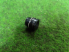 CENTRA VERSTELLBARES RINGKORN 2,6-4,9-M18