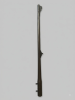 R93 Lauf .30-06