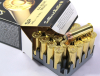 50 Schuss S&B Sellier&Bellot SuB REVOLVERPATRONEN .44 Mag. Teilmantel 15,6g 240gr MAGNUM 44er Jagd