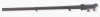 Blaser K95 Austauschlauf - 52cm - 6,5 PRC - M15x1 - JSZ-Vogel