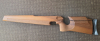 Holz- Schaft - Walther -Neu