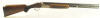 Rottweil Bockdoppelflinte ; Mod Skeet Olympia ´72 Junior ; Kal 12/70