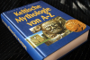 Keltische Mythologie von A-Z - Sylvia & Paul F. Botheroyd
