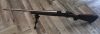 Sako Model S491