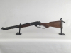 Henry Repeating Arms Unterhebelrepetierer .45-70 Gov.