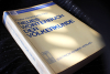 NEUES WÖRTERBUCH DER VÖLKERKUNDE - Walter Hirschbeg