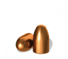 500St. H&N Geschosse .314 (.32 S&W) RN HS 100grs/6,4g|Haendler&Nattermann BLEIGESCHOSSE Rundkopf