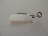Centra Flap - Augenabdeckung