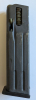 Magazin für Makarov PMM/ Baikal CO2 Deko.