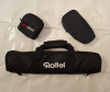 3 x Taschen Divers
