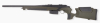 Merkel Helix Speedster - .308 Winchester - M15x1 - JSZ-Vogel