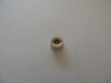 Centra Duplex - Insert - gelb