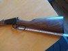 Unterhebelrepetierer