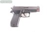 SIG Sauer P226 Kaliber 9mmLuger
