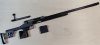 Keppeler 300m Matchgewehr .308 Win / SN.8135 / 10 Schuss-30mm/100m