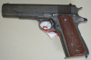 Pistole Norinco .45 ACP