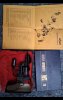 Signal Revolver Röhm RG 79 Cal. .380 Knall PTB 212